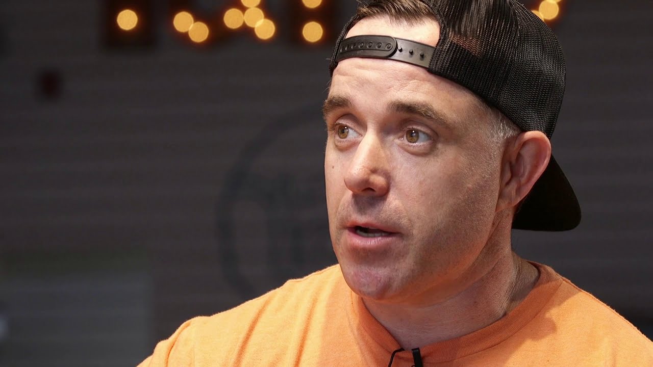 Our Favorite Strains