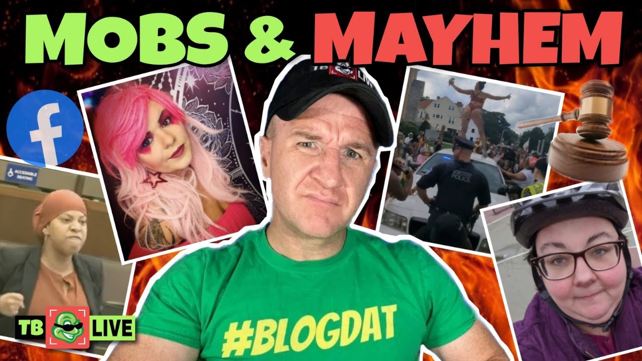 Ep 513 West Boylston Mob, Westford White Savior, Worcester Thrusting