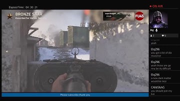 NEW WW2 Multiplayer Relic of the Undead