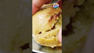 Secret Tips &amp; Tricks (Click-Through Rate ke liye)