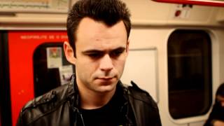 Justice Vendetta - Give Me Freedom (Official Video) PROMO_TRAILER
