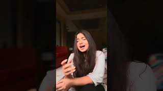 Nahi Jana Pardes ♥️ Shafqat Amanat Ali
