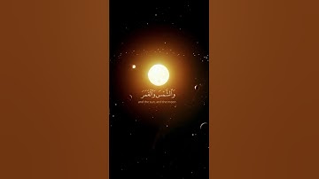 *سورة يوسف - الآية 4*