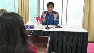 IELTS Speaking MOCK Test PART 2  | MOST COMMON CUE CARD BY ASAD YAQUB