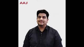 𝗨𝗻𝗹𝗼𝗰𝗸 𝘁𝗵𝗲 𝗣𝗼𝘄𝗲𝗿 𝗼𝗳 𝗦𝗲𝗮𝗺𝗹𝗲𝘀𝘀 𝗜𝗻𝘁𝗲𝗴𝗿𝗮𝘁𝗶𝗼𝗻 𝗼𝗳 𝗪𝗠𝗦 𝘄𝗶𝘁𝗵 𝘆𝗼𝘂𝗿 𝗕𝘂𝘀𝗶𝗻𝗲𝘀𝘀 𝗢𝗽𝗲𝗿𝗮𝘁𝗶𝗼𝗻𝘀!