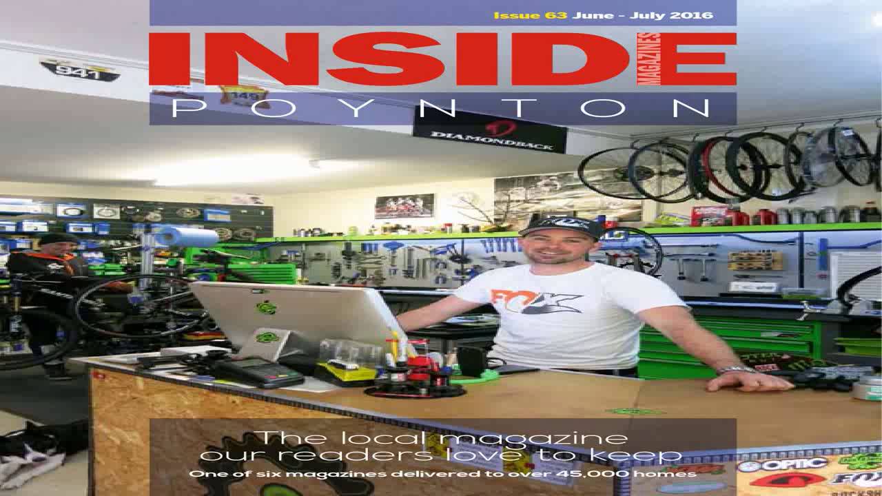 MARK 1 HEAVY DUTY AIR TOOLS AIR BODY SAW A5004