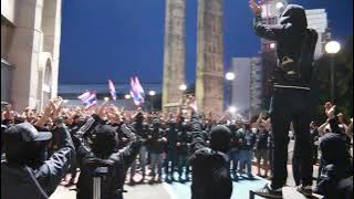 We are Thailand We are Ultras Thailand