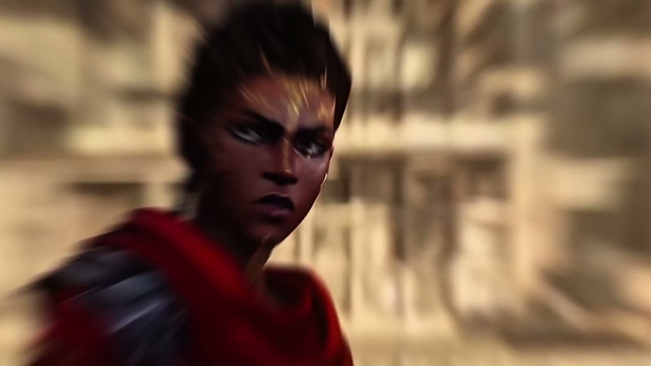 Obejrzyj Mel | Arcane - Timeless {AMV/EDIT} w YouTube Obejrzyj Mel | Arcane - Timeless {AMV/EDIT} w YouTube