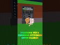 Ama çok uğraştım #shortvideo #shorts #roblox #robloxedit #rblx