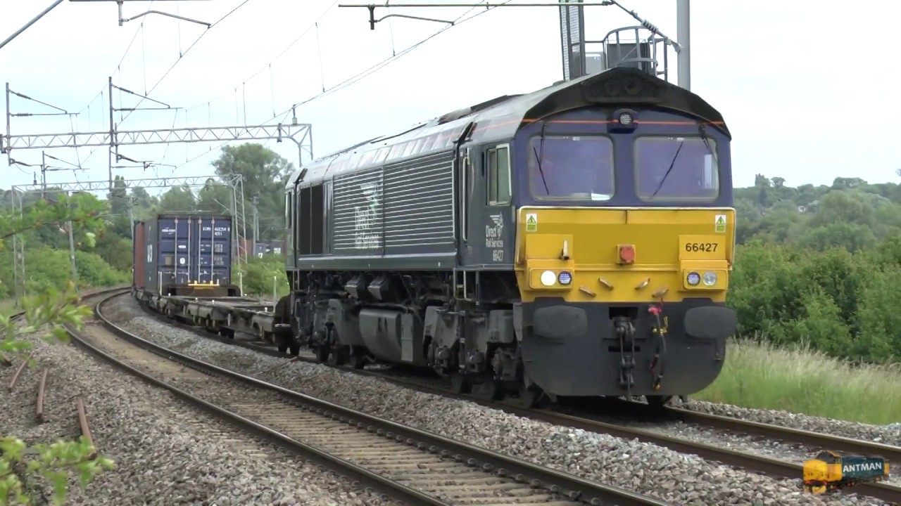 Wilson's Crossing a busy 1h 40 mins on 8/6/20