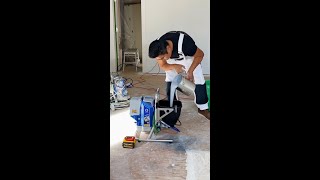 Graco Contractor Pc Compact Gun Ff Lp