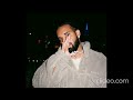 Drake Type Beat - "Climax" 2025