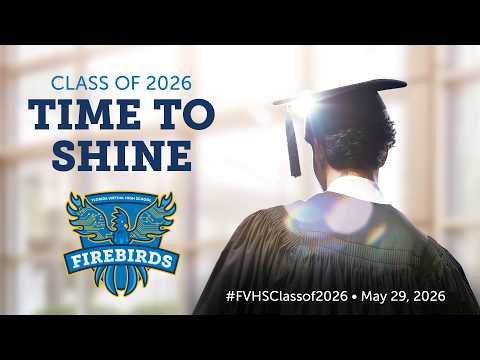 Myfvsu Degreecareer