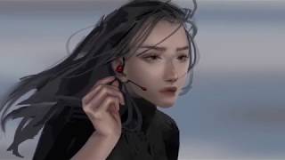 EA Animation Scholarship Showcase 2017