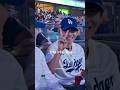 taehyung 1st pitch all sweet fan moment#taehyung#thv#taetae#btsv#bts#army#taehyungshorts#kpopreel