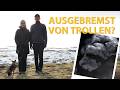 Jotunheimen: Ausgebremst im Land der Riesen | Norwegen Reise-Vlog