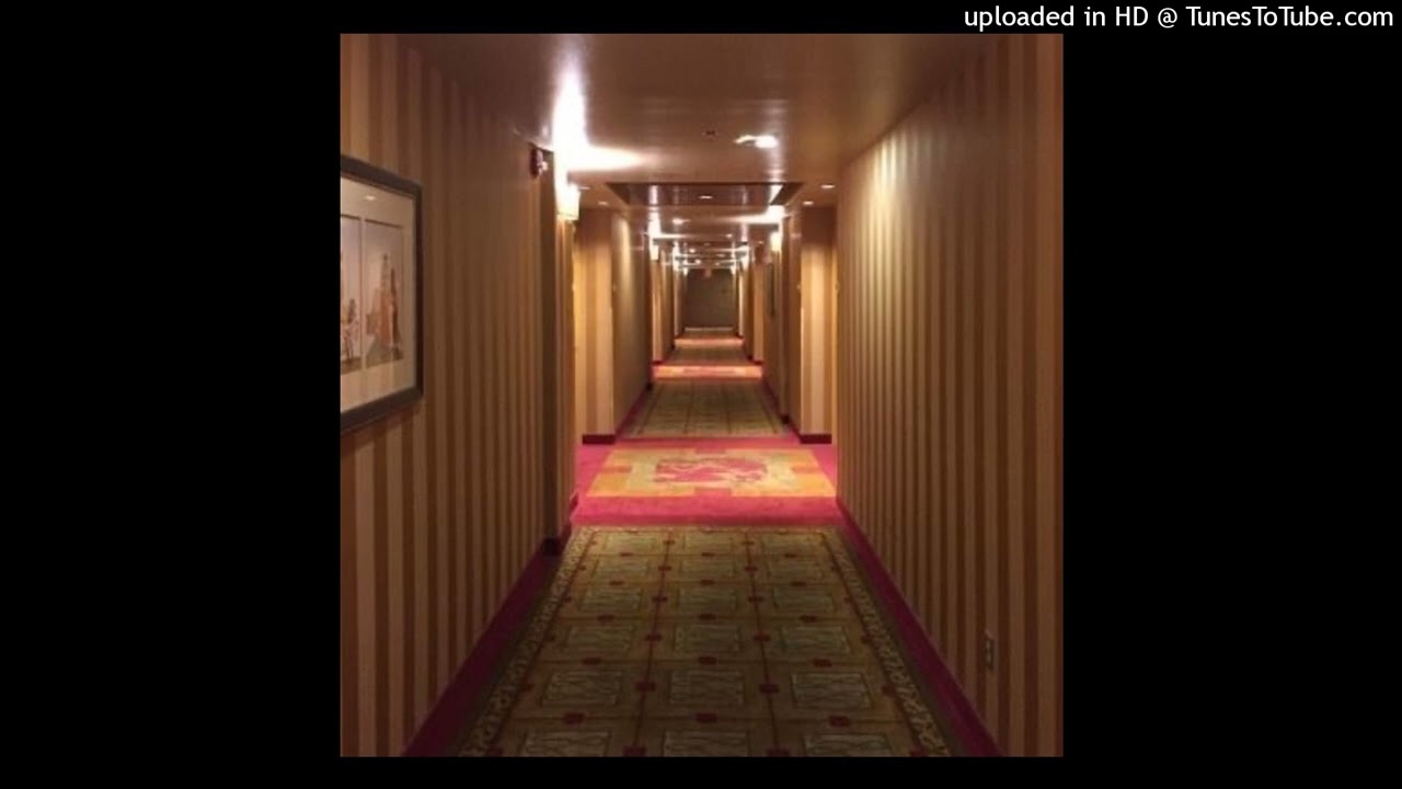 Perc40 + Thr33 + Darkplugg type beat