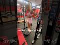 #fitnessover50 #motivation #fitnessgoals
