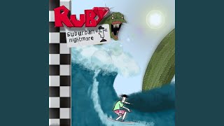 Ruby (Single Version) Profile