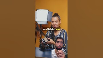 If you only ask AI random questions, you deserve the trash answers you get. #shorts