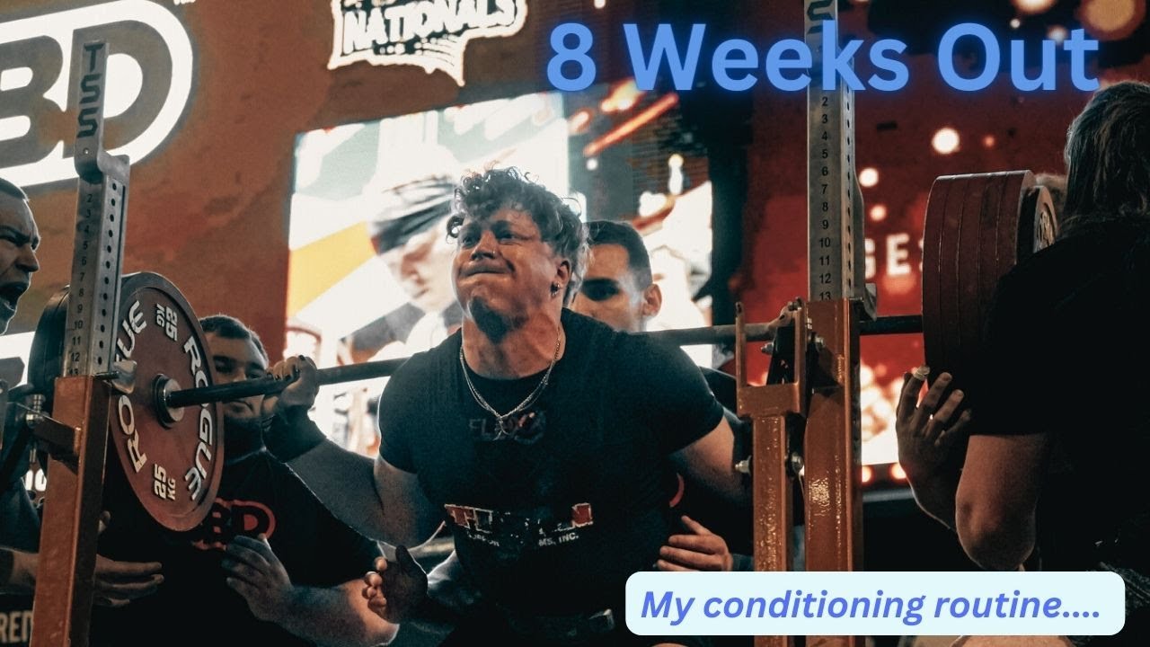 8-weeks-out-conditioning-as-a-powerlifter-youtube