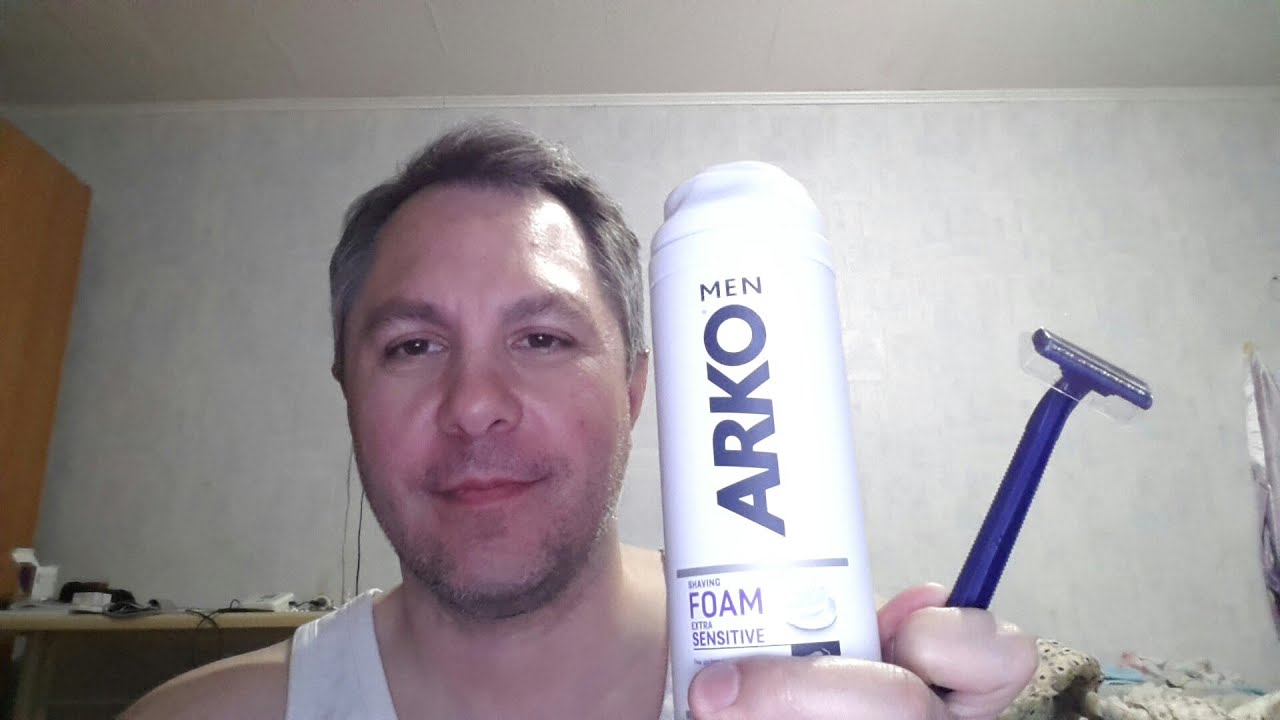 ASMR. БАРБЕРШОП, ПОБРЕЮ ТЕБЯ