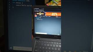 best online ide run you program through online ide