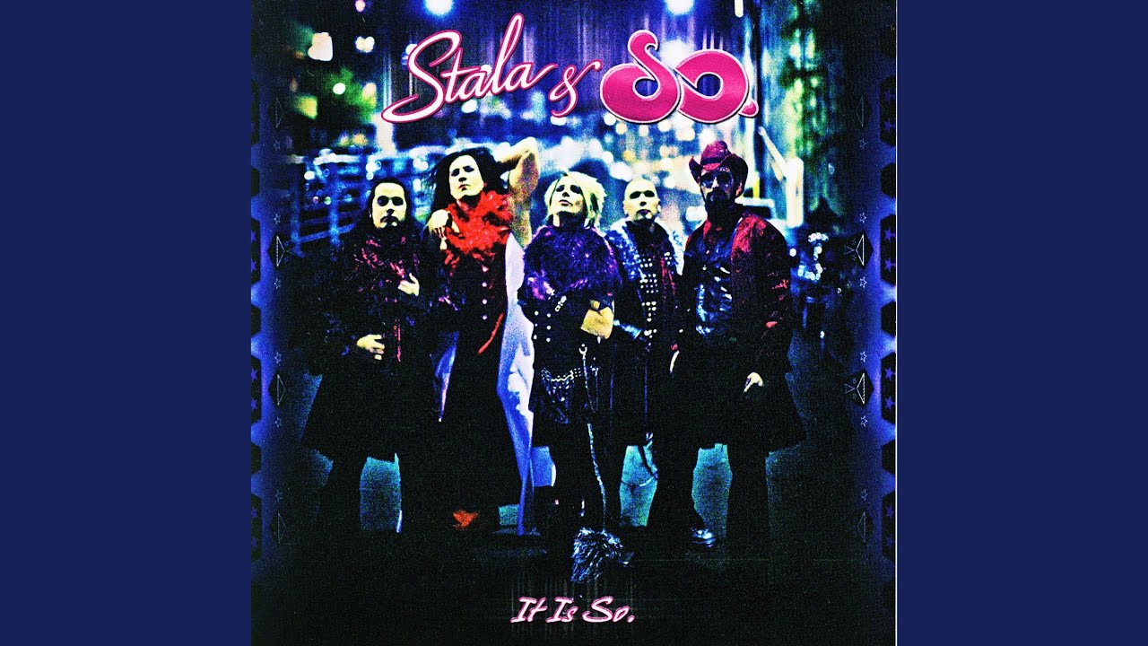 Got To Believe YouTube