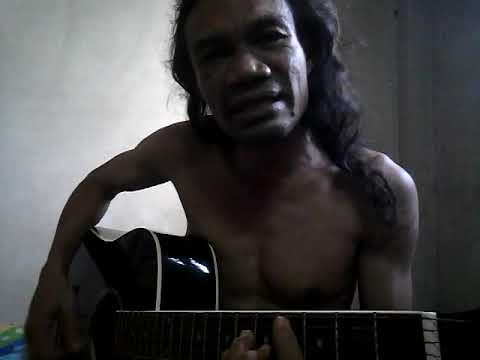 วัตถุทึบแสง-CLOCKWORK MOTIONLESS-[My Live Session]