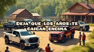 Vídeo de Falsa Mujer
