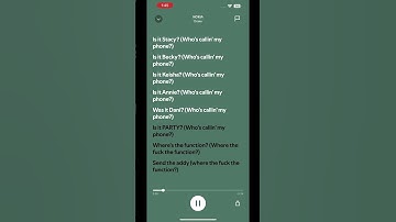 Thumbnail of NOKIA - Drake -