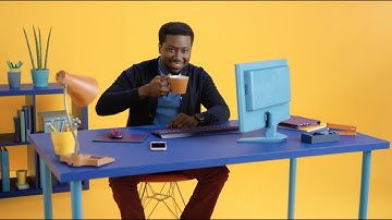 SurveyMonkey Customer Powered Data