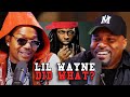 LIL WAYNE DEBATE!!!| My Expert Opinion
