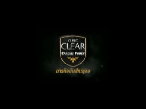 Special Force REAL SHANGHAI Part4