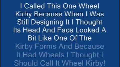 FreakyForms QR Codes That R Epic!!