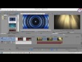 04. Add Media to Timeline from to Cursor, Up to Cursor and Fit to Fill -...