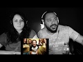 Death angel the moth reaction