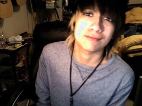 My Best First Date EVER! from YouTube · Duration: 2 minutes 26 seconds My Best First Date EVER! from YouTube · Duration: 2 minutes 26 seconds