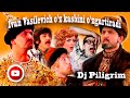 " IVAN VASILEVICH O'Z KASBINI UZGARTIRADI " DJ PILIGRIM Remixsi