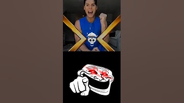 wait for end..🤯| part 2 | #shorts