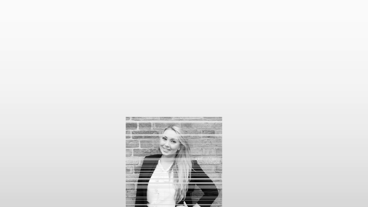 HOT JOBS!   Powerpoint 6