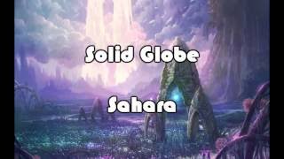 Trance Top 10 (HD)