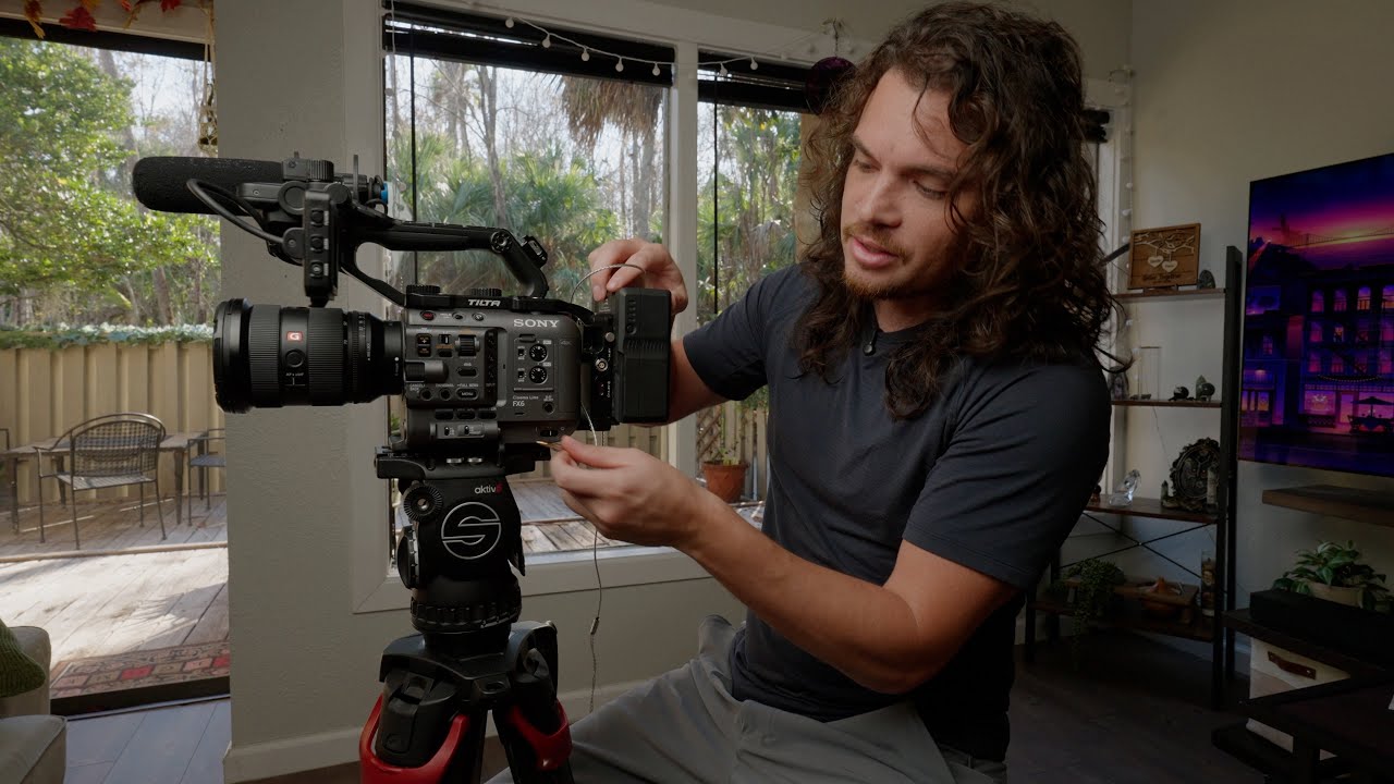 Удобство молчаливо