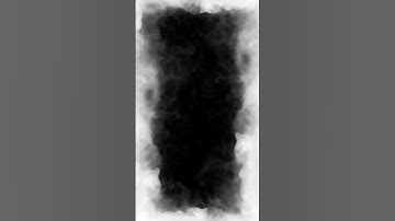 smoke video effect | smoke effect overly | kinemaster smoke effect kinemaster...