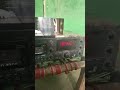 Veer-Zaara movie audio cassette sound quality 💓💓