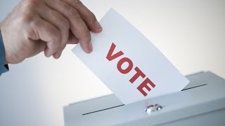 If Voting Was Mandatory, Which Party Would Benefit?