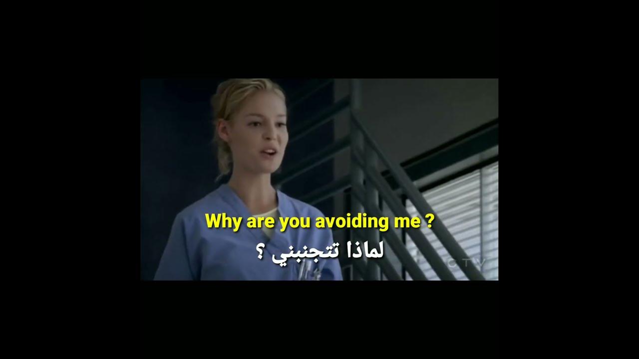 why-are-you-avoiding-me-youtube