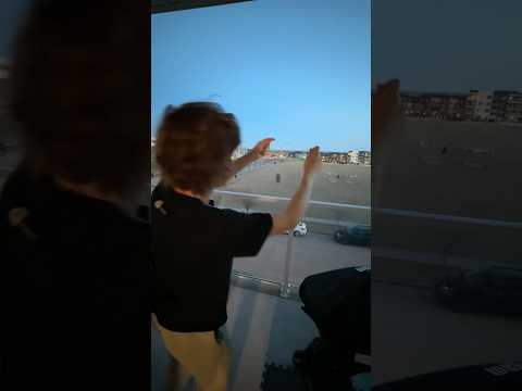 Идеальное управление дронами )