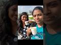 Happy Birthday Bindu ❤️ #shorts #youtubeshorts #shortvideo #shortsfeed #ytshorts #trending #friends