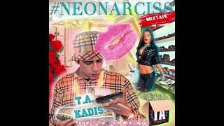 Kadis K5 - Т.з.х. T.z.h T.a. Kadis - Т.з.х. T.z.h